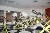 Arena Health Center foto 4